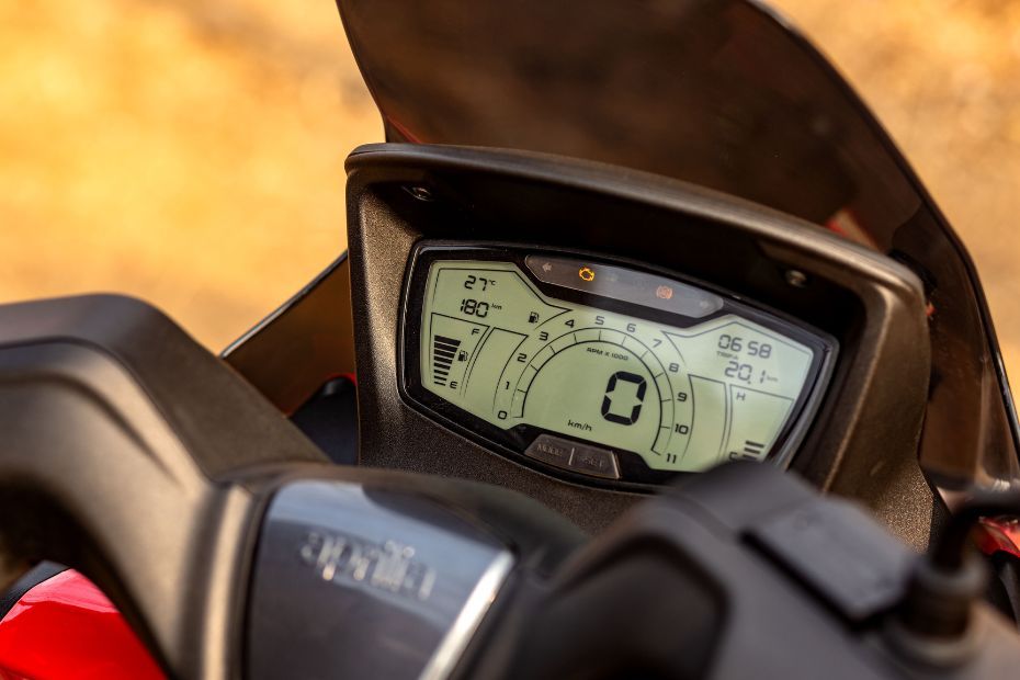 Bikedekho