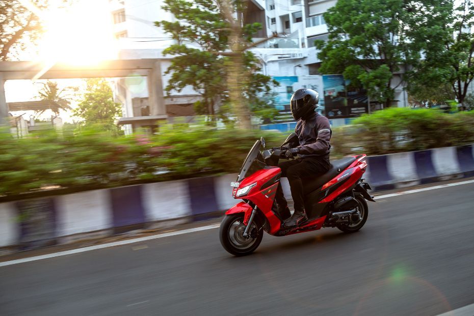 Bikedekho