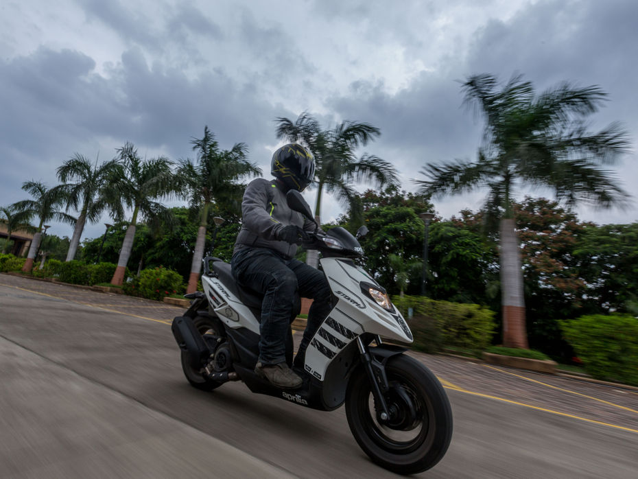 Bikedekho