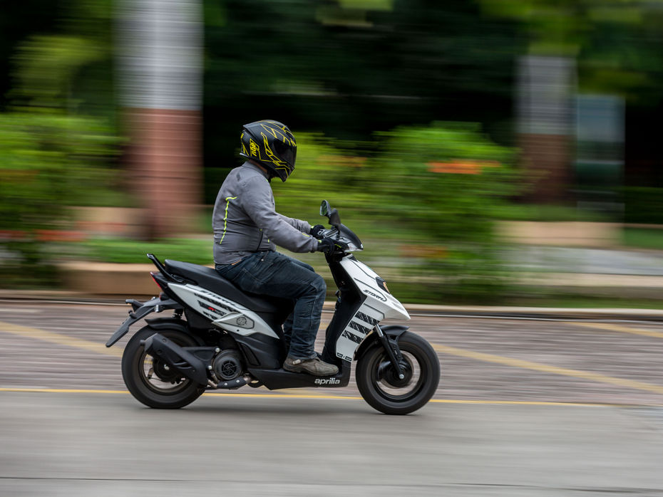 Bikedekho