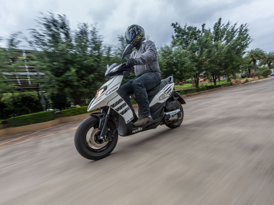 Bikedekho