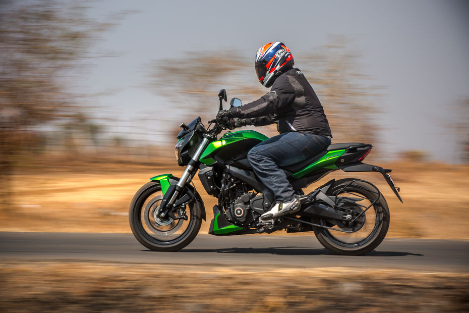 Bikedekho