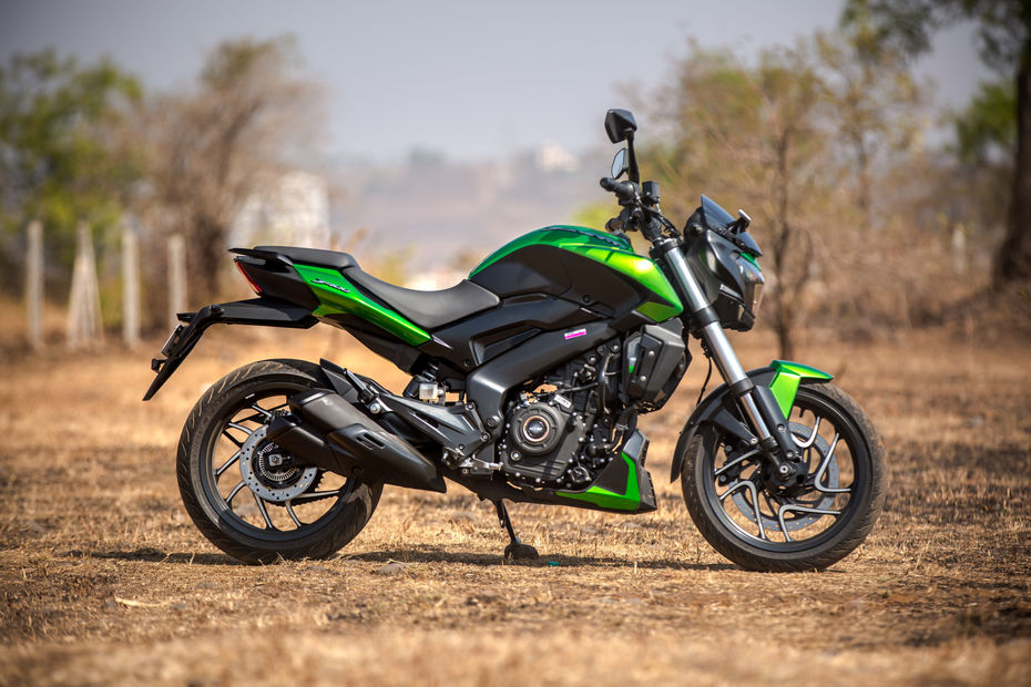 Bikedekho