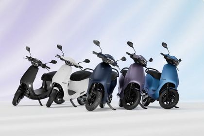 Ola New Rs25000 Offer Electric Scooter Launch LastDate Feb29