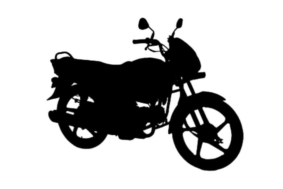 hf deluxe bikedekho