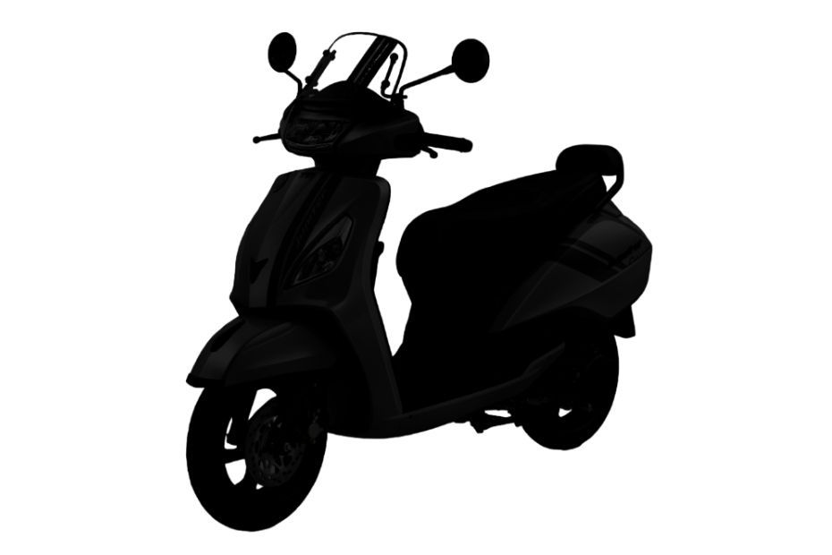 TVS Jupiter 125 Classic Launch