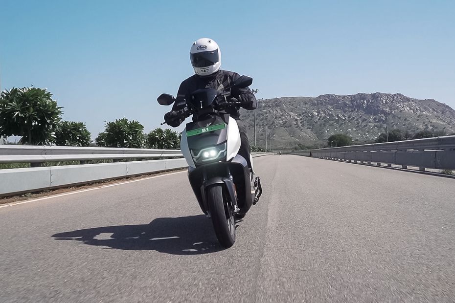 Bikedekho