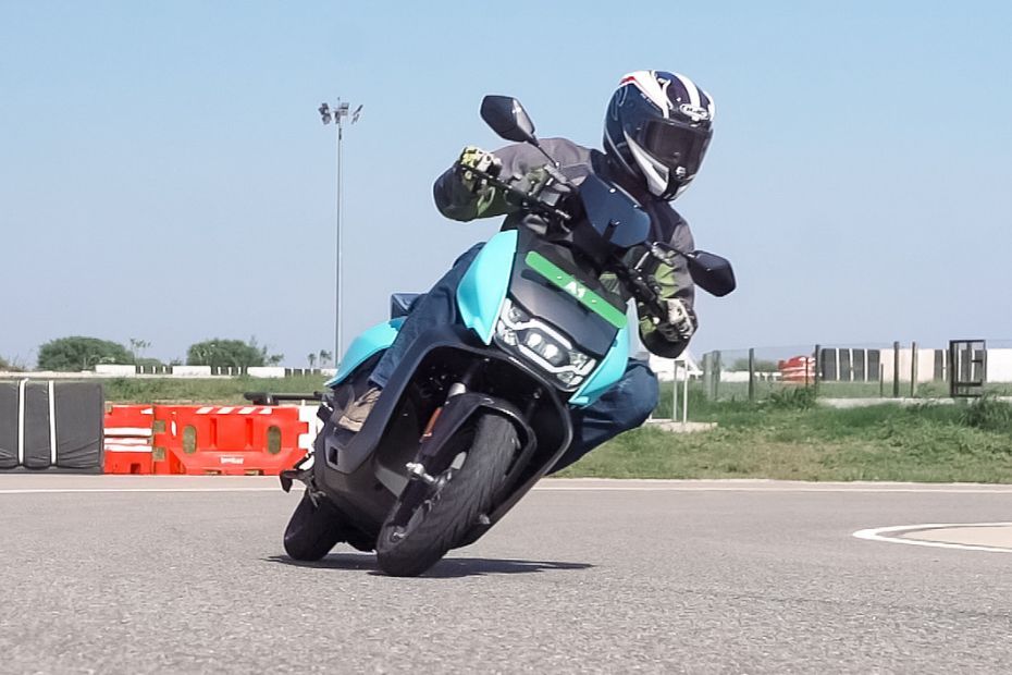 Bikedekho