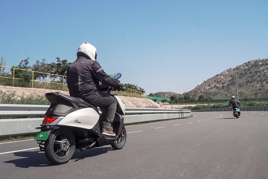 Bikedekho