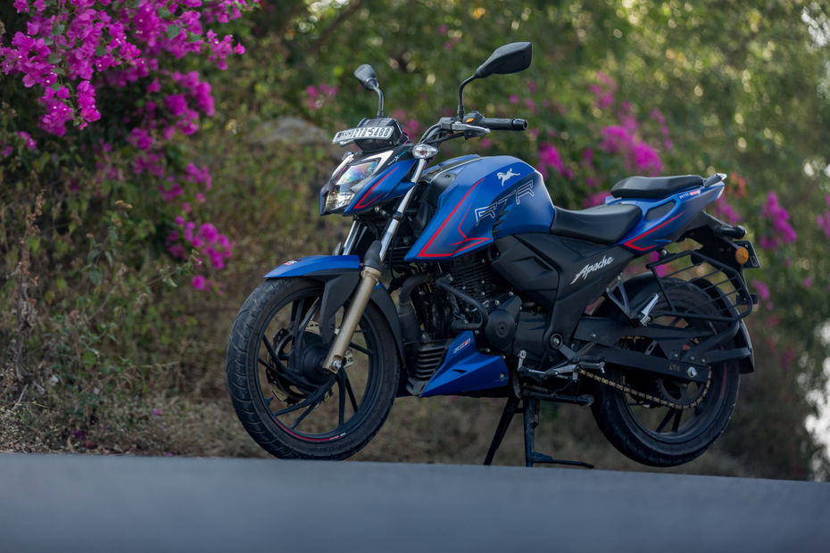 Bikedekho