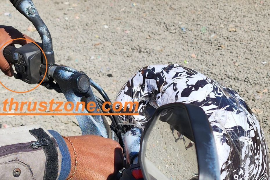 bajaj-pulsar-ns-160-2024-instrument console bajaj-pulsar-ns-160-2024-features