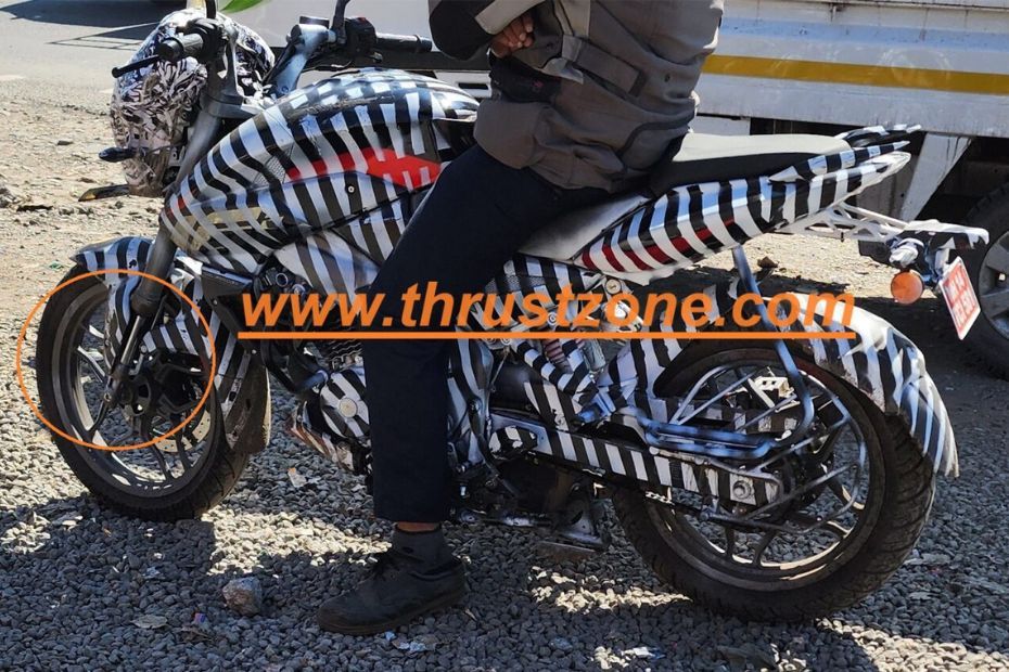 bajaj-pulsar-ns-160-2024-spied-testing bajaj-pulsar-ns-160-2024-features