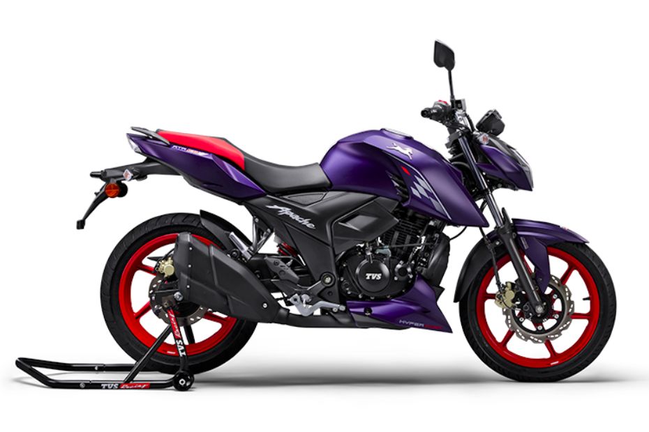 Budget Navigators Top Picks For Budget Friendly Bikes With Navigation budget-navigators-top-picks-for-budget-friendly-bikes-with-navigation