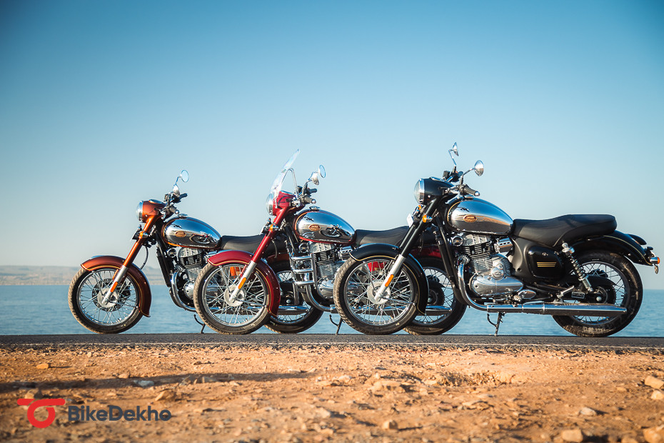 10 Key Maintenance Tips for Motorcyclists