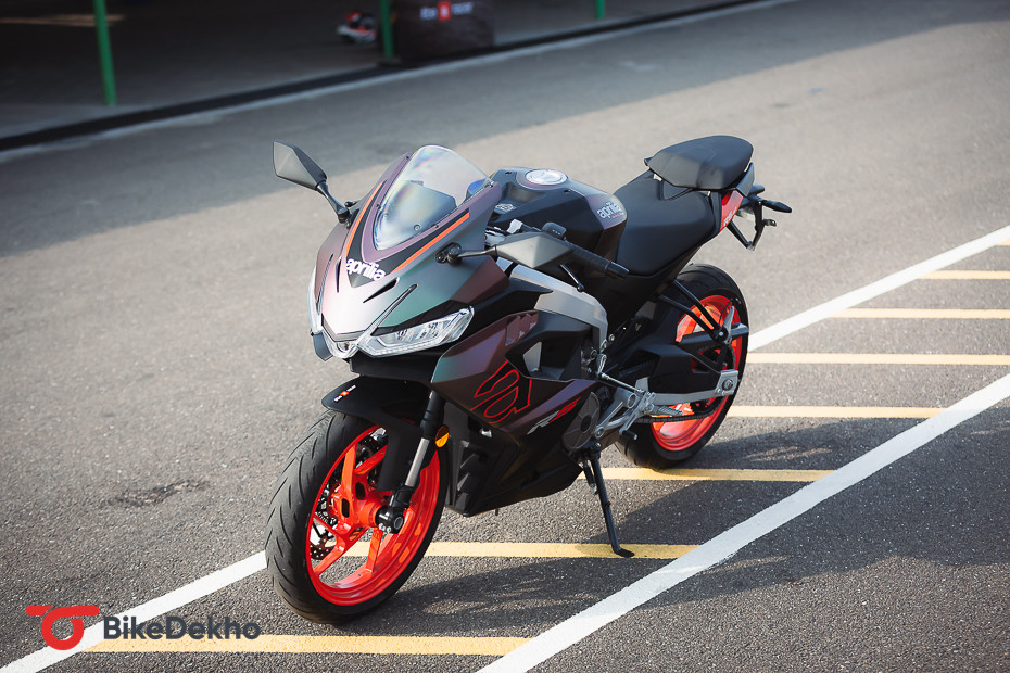 10 Key Maintenance Tips for Motorcyclists