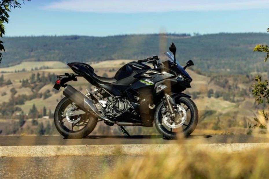 10 Key Maintenance Tips for Motorcyclists