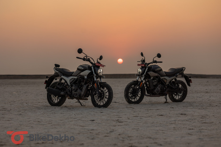 10 Key Maintenance Tips for Motorcyclists