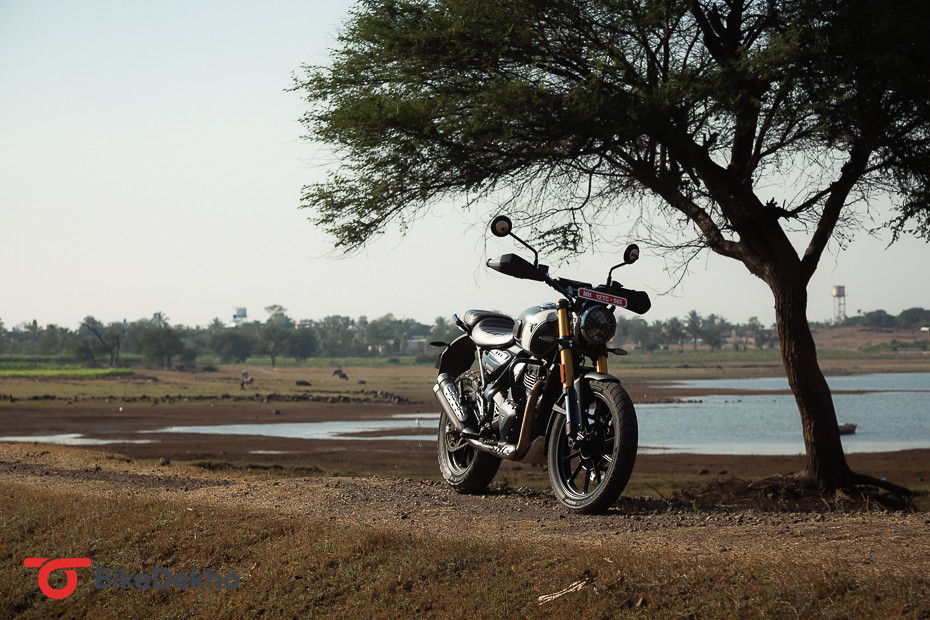 10 Key Maintenance Tips for Motorcyclists