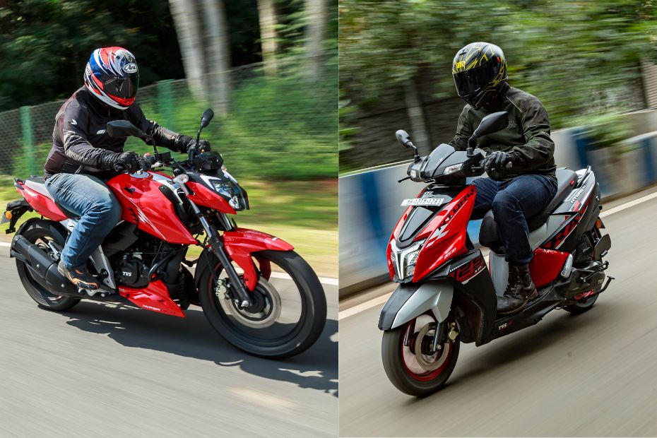 can you ride a moped at 16