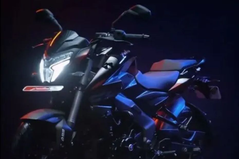 Weekly Bike News Wrap-up
