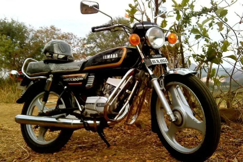 Weekly Bike News Wrap-up