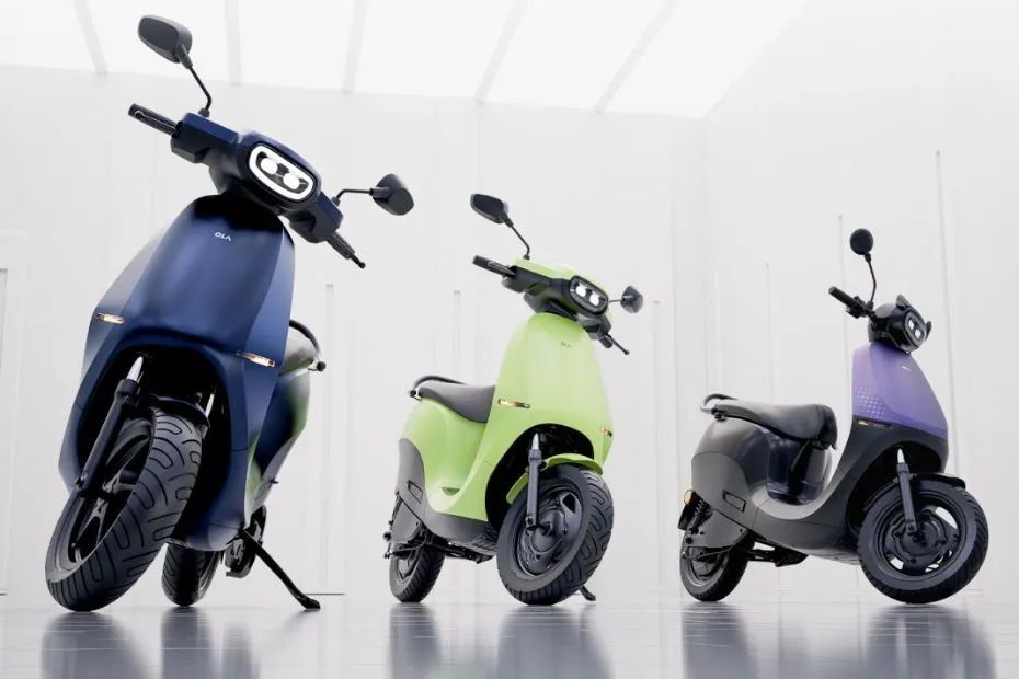 Weekly Bike News Wrap-up