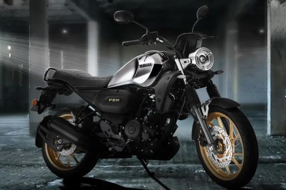 Bikes And Scooters Launched In February 2024