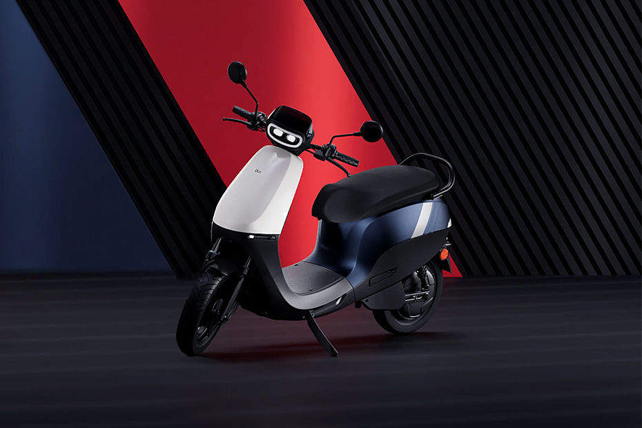 Bikes And Scooters Launched In February 2024