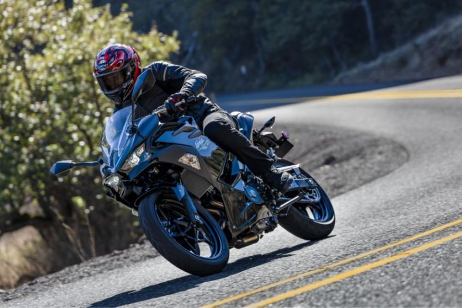 Bikes And Scooters Launched In February 2024