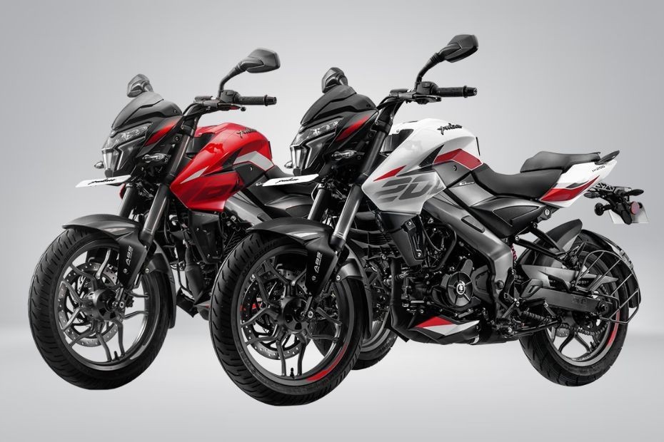 Bikes And Scooters Launched In February 2024