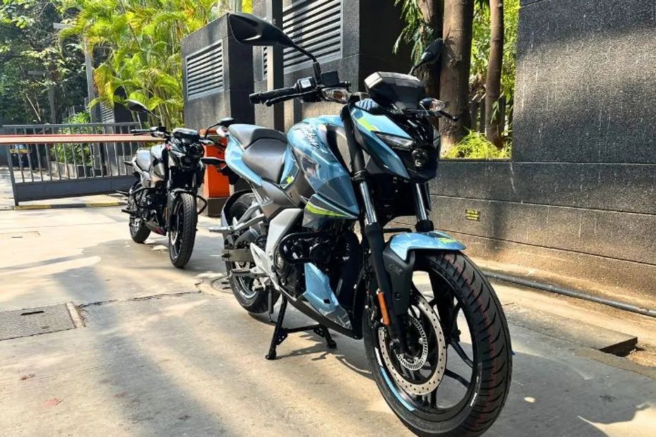 Bikes And Scooters Launched In February 2024