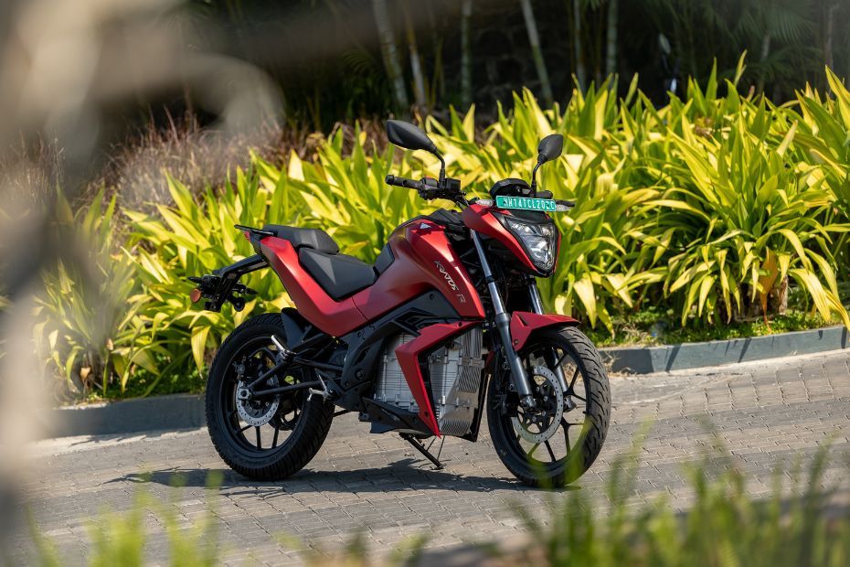 Tork Kratos R Discount Tork Kratos R Discount