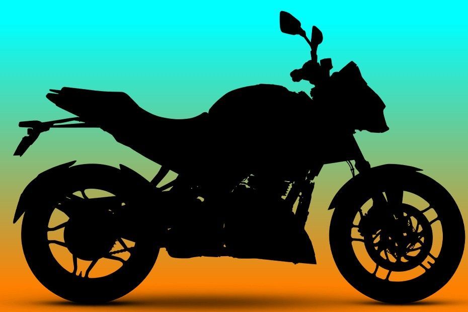 Bajaj CNG Bike Launch In April Bajaj CNG Bike Launch In April