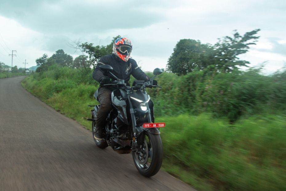 Bikedekho