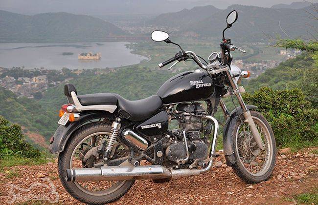 10 Factors to consider before Buying a New Bike Bikedekho