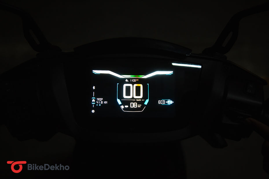 Bikedekho