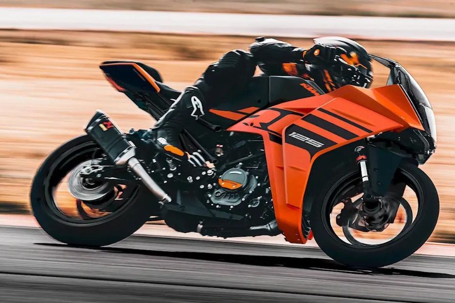 Bikedekho