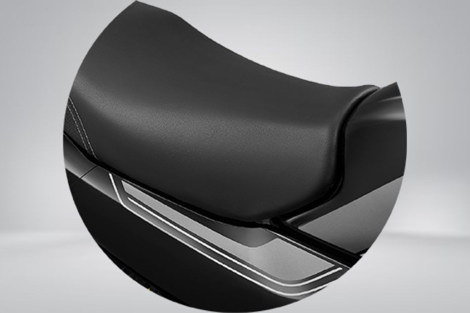 Hero Super Splendor XTEC Price, Mileage, Weight, Images