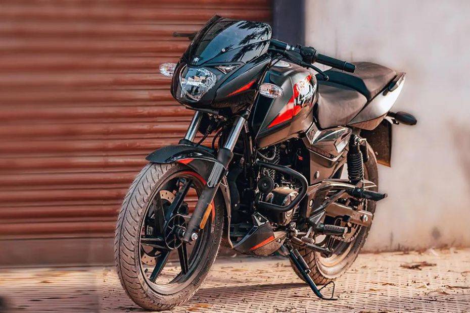 Bajaj Pulsar 150 Price- Images, Colours, Specs & Reviews