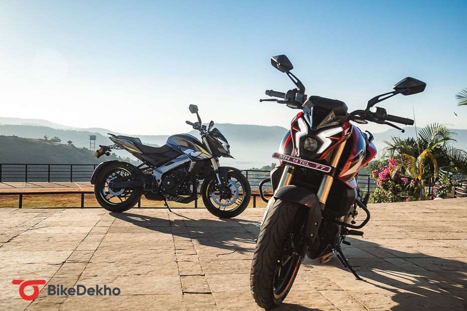 Should You Buy The Bajaj Pulsar NS400Z? - Review - Biggest Pulsar Yet Should You Buy The Bajaj Pulsar NS400Z? - Review - Biggest Pulsar Yet