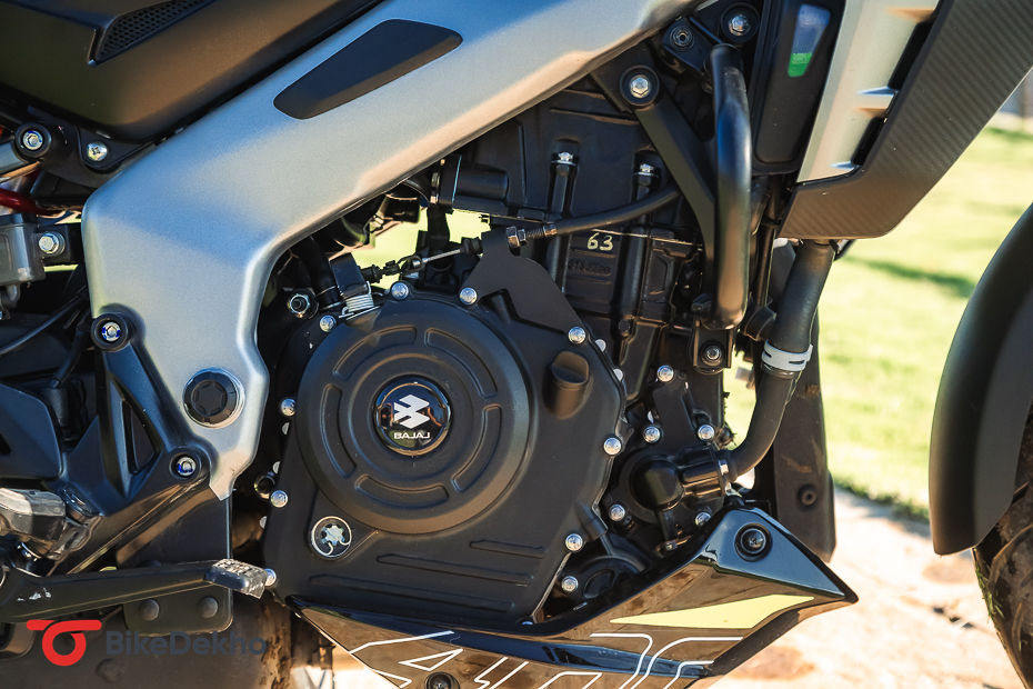 Ns400z Radiator Bajaj Pulsar NS400Z Price - Images, Colours, Specs & Reviews