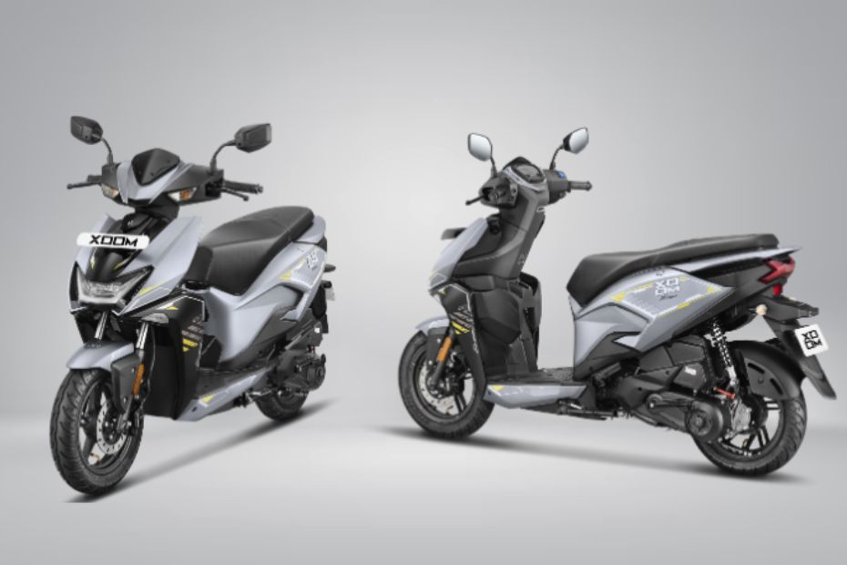 Hero Bikes And Scooters Price List For June 2024: Hero Splendor