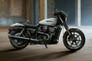 The Most Affordable Harley Gets Cheaper, For Now!