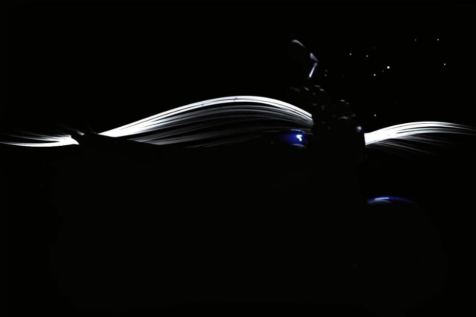 Bajaj Freedom 125 Teased Again Bajaj Freedom 125 Teased Again