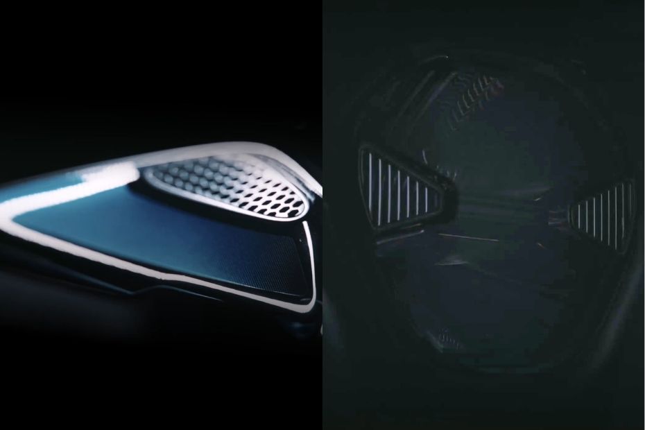 Bajaj Freedom 125: Design & Features Bajaj Freedom 125: Design & Features