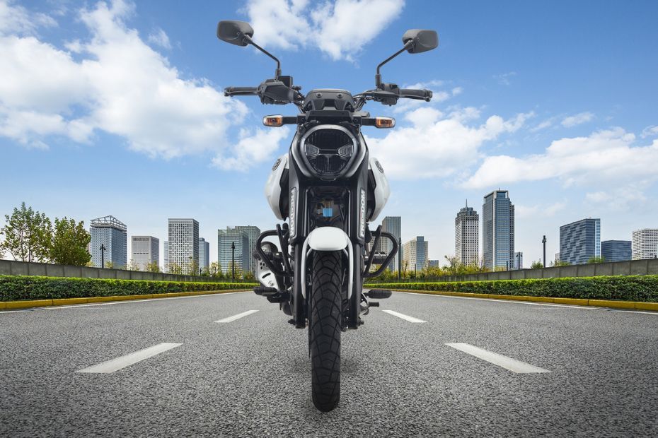 Bajaj Freedom 125 CNG Bike: Prices And Availability In Different States Of India