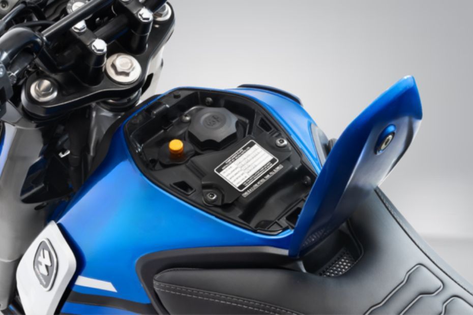 Bajaj Freedom 125 CNG Bike: Prices And Availability In Different States Of India
