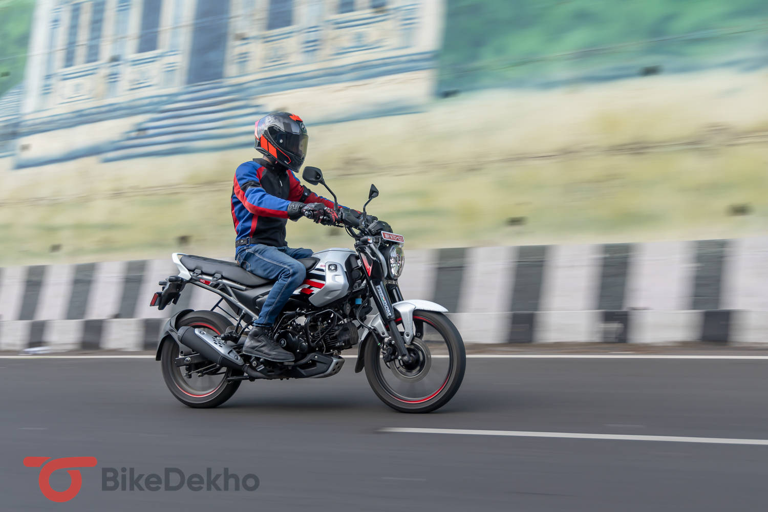 Bajaj Freedom 125 Coming To 77 Towns By This Independence Day, Check ...