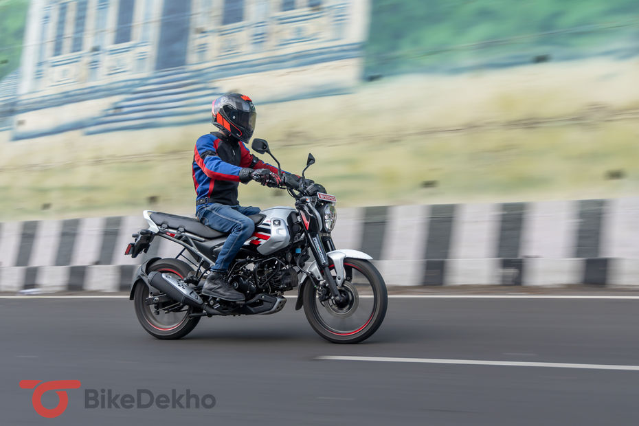 Bajaj Freedom 125 CNG Bike: Claimed Vs Real-World Mileage Explained Bajaj Freedom 125 CNG Bike: Claimed Vs Real-World Mileage Explained