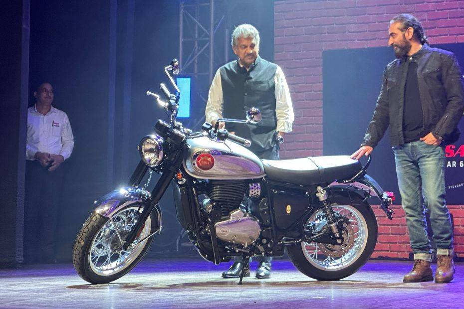 royal enfield matte green